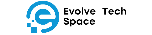 Evolve Tech Space