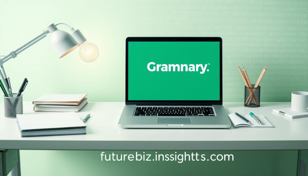 grammarly plagiarism checker