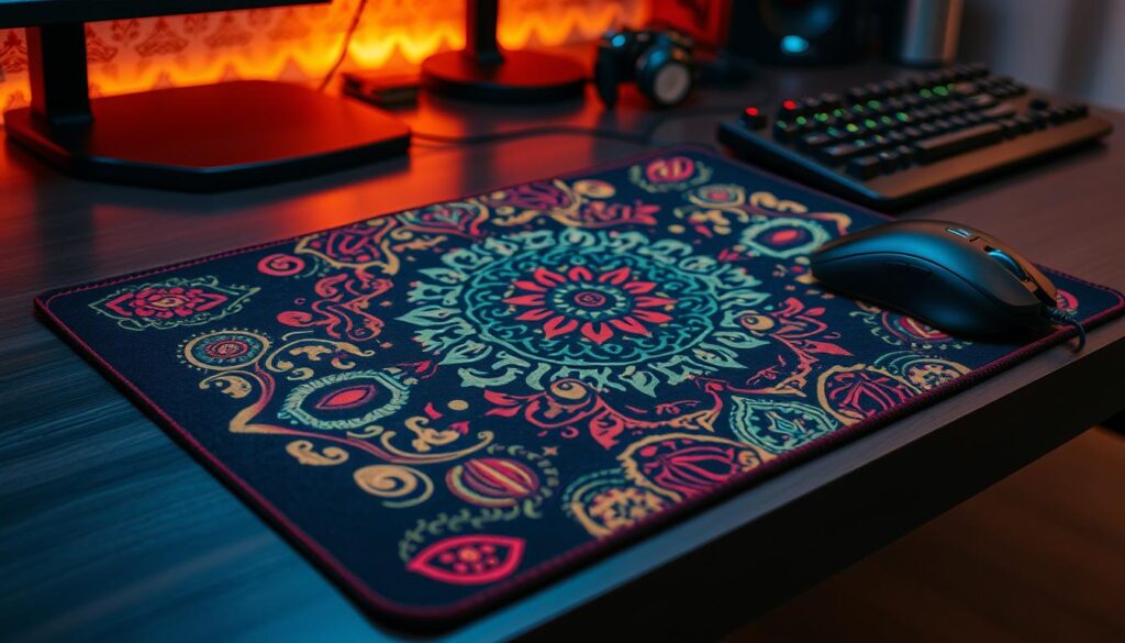 xxl mouse pad pakistan